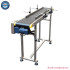 Stainless Steel Food Industry Bottle Conveyor Belt for Inkjet Printer