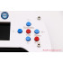 GRBL 3-Axis CNC Offline Controller with 1.8 Inch Screen