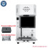 TBK 958F Automatic iPhone Rear Glass Laser Separator