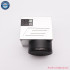 Double Red Dots Light Align Scanning Galvo Head Set for Fiber Laser Marking