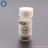 Leaded Tin BGA Solder Ball for Rework Repair Tool