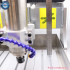 4 Axis CNC Router Metal Wood Engraving Milling Machine - 3040, 2.2KW