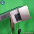 Stainless Steel Belt Conveyor for Automatic Industrial Production