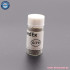 Leaded Tin BGA Solder Ball for Rework Repair Tool