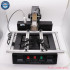 Infrared 2 Zones BGA Rework Station M770