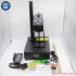 Mini Portable Handheld Fiber Laser Jewelry Engraving Machine