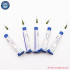 KINGBO RMA-218 No-Clean BGA Reballing Flux Paste