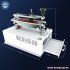 TBK-258 UV Curing LCD Screen Frame Separator Machine