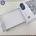 Newest TBK-605 Mini UV LED Curing Box Oven