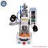 500W Automatic Paper-Feeding Leather Embossing Stamping Machine
