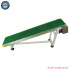Stainless Steel Belt Conveyor for Automatic Industrial Production