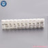Leaded Tin BGA Solder Ball for Rework Repair Tool