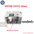 SWT508-YHT Double Layer Wire Stripping Peeling Machine