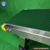 Stainless Steel Belt Conveyor for Automatic Industrial Production