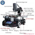 Zhuomao ZM-R5860 3 Zones Air BGA Rework Station