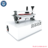 TBK-258 UV Curing LCD Screen Frame Separator Machine