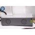 Auto Focus Fiber Laser Metal Cutting Marking Machine for Gold & Silver