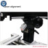 Zhuomao ZM-R5860 3 Zones Air BGA Rework Station