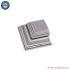 Universal Direct Heat BGA Reballing Stencils for Game Consoles