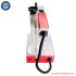 JPT Raycus Fiber Laser Jewelry Metal Engraving Machine with Rotary Axis