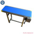 Stainless Steel Vending Printing Machine Conveyor Belt