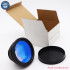 F-theta Lens 1064nm Focus Lens for Fiber Laser Marking Machine