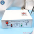 4 Axis CNC Router Engraver Milling Machine - Metal Frame, 6040, 2200W