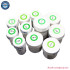 BGA Rework Reballing Welding Tin Solder Balls