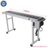 Production Line Bottle Egg Online Inkjet Printer with Conveyor Belt