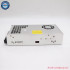 Original Switching Power Supply for Fiber Laser Marking Machine