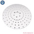 D300 Round Wheel Rotary Axis Table for Fiber Laser Marking Machine