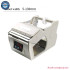 Automatic Self-adhesive Label Sticker Dispenser