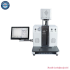 Autofocus Laser Marking Printer Machine for iPhone Back Glass Removal