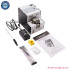 Fully Automatic Digital Display Screw Arrangement Feeding Machine