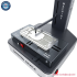 TBK Auto Focus Fiber-free Laser High-Precision Marking Engraving Machine