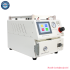 TBK-208 3-in-1 Vacuum Laminating & Bubble Removing Machine TBK-208 3-in-1 Vacuum Laminating & Bubble Removing Machine