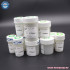 BGA Rework Reballing Welding Tin Solder Balls