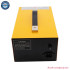 200W Jewelry Pulse Spot Welder for Gold Silver Platinum Welding