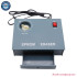 UV Eprom Eraser with Timer - Ultraviolet Light Erasable