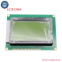 12864 Graphic Dots LCD Module with ST7920 Controller