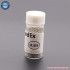 Leaded Tin BGA Solder Ball for Rework Repair Tool