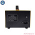 Handheld Pulse Spot Laser Welder for Jewelry Gold Silver Welding