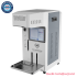 TBK 958A Auto Laser Back Glass Remover with Fume Extractor