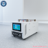 TBK208M 3 in 1 LCD OCA Laminating & Bubble Remover Machine