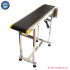 Stainless Steel Vending Printing Machine Conveyor Belt