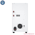 TBK 958F Autofocus Fiber Laser Mobile Back Glass Remover