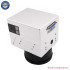 Double Red Dots Light Align Scanning Galvo Head Set for Fiber Laser Marking