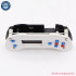 GRBL 3-Axis CNC Offline Controller with 1.8 Inch Screen