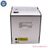 Fully Automatic Digital Display Screw Arrangement Feeding Machine