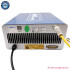 Q-switched Pulse Fiber Laser Source Module GQM 1064nm